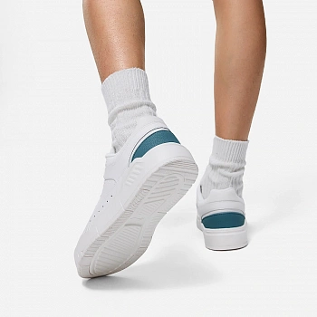 AGCT043-3 Кроссовки Common 70S