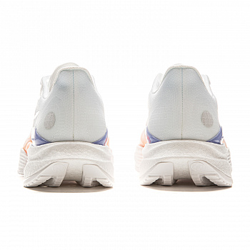 ARBV001-53 Кроссовки беговые Super Light 22 белый