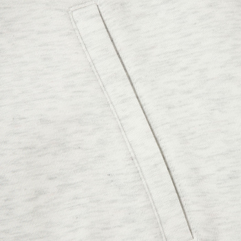 AWDW278-1 Толстовка Sports Style серый