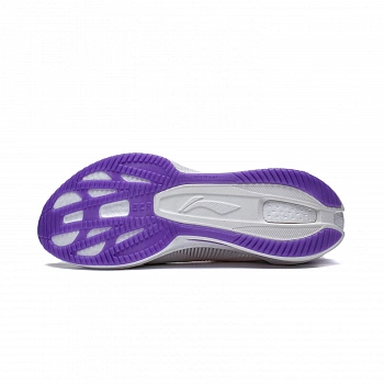 ARBT002-10 Беговые кроссовки Super Light 20 мульти