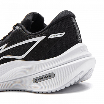 ARHW004-7 Кроссовки беговые Yueying 5 черный