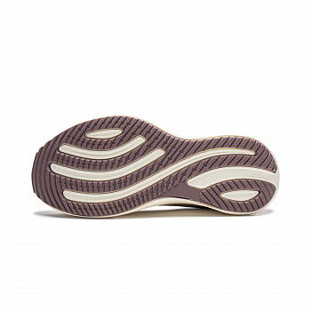 ARHW003-15 Кроссовки беговые Yueying 5 серый