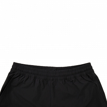 AKXW001-1 Брюки спортивные Wade Lifestyle черный