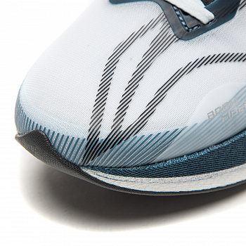 ARPV003-26 Кроссовки беговые Red Hare 8 Pro синий