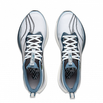 ARPV003-26 Кроссовки беговые Red Hare 8 Pro синий