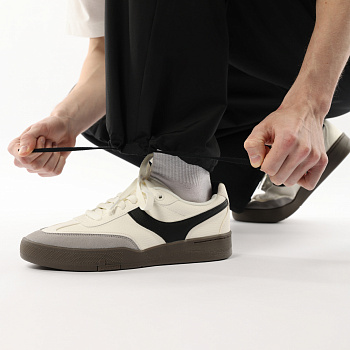 AKXV067-2 Брюки спортивные Bad5 Off-Court черный