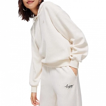 AWDU044-1 Худи Sports Life мульти