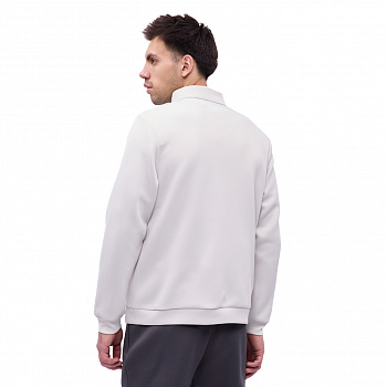 AWDV971-4 Куртка Essentials серый