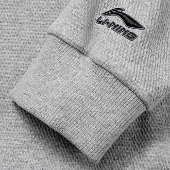 AWDVD79-4 Толстовка Sports Style серый