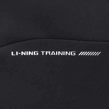 AFDW081-3 Куртка Essentials черный