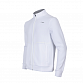 AWDT437-5 Fitness Sweatshirt Standard White