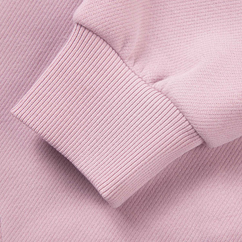 AWDV946-5 Толстовка Workout лиловый