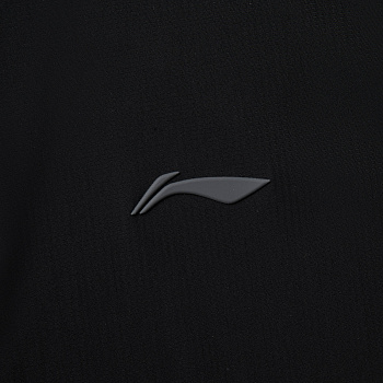 APLV283-2 Футболка-поло Essentials черный