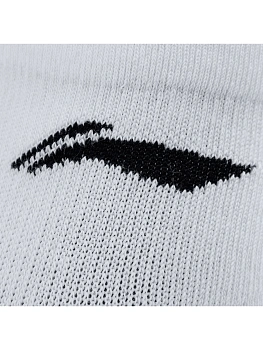 AWSW073-2 Носки Essentials белый