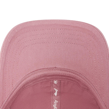 AMYW127-5 Кепка Sports Style розовый