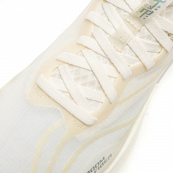 ARPV006-31 Кроссовки беговые Red Hare 8 Pro бежевый