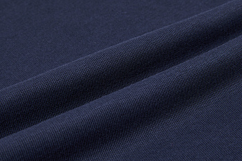 AKLW088-1 Брюки спортивные Sports Style синий