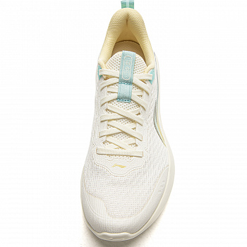 ARSV060-3 Кроссовки Light Cloud белый