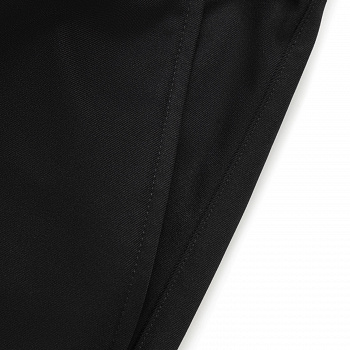 AYKV867-3 Брюки спортивные Sports Style черный