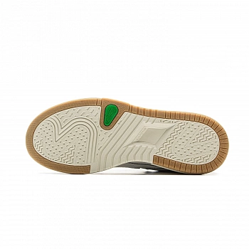 AGCV075-2 Кроссовки Wave Lite черный