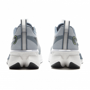 ARPV003-26 Кроссовки беговые Red Hare 8 Pro синий