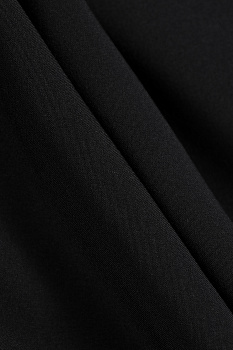 AYKV557-3 Брюки спортивные Bad5 Off-Court черный