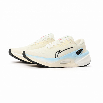 ARZU003-1 Беговые кроссовки Furious Rider 7 V2