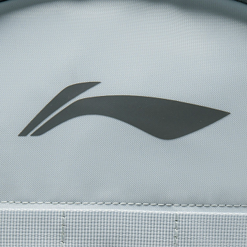 ABSV105-3 Рюкзак Fitness голубой