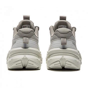 AHTW003-9 Кроссовки Outdoor AXC Rush 2 зеленый