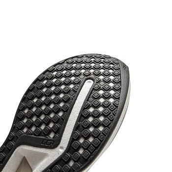 ARPW002-3 Кроссовки беговые Red Hare 9 Pro белый