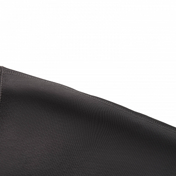 AWDV323-6 Толстовка Bad5 Off-Court серый