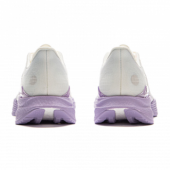 ARBV002-45 Кроссовки беговые Super Light 22 белый