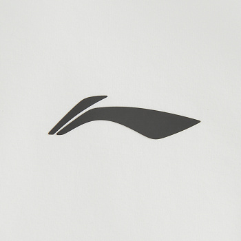 AFDW119-5 Ветровка Active серый