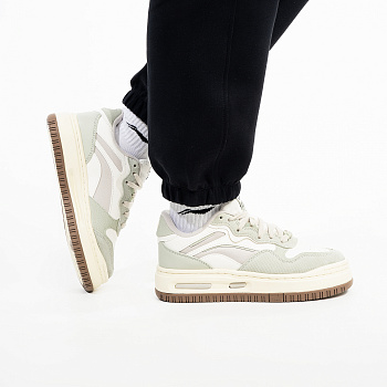 AGCU172-3 Кроссовки Future C1 мульти