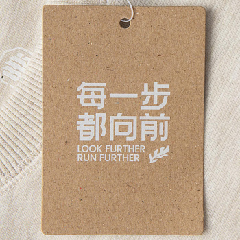 AWDV323-5 Толстовка Bad5 Off-Court зеленый