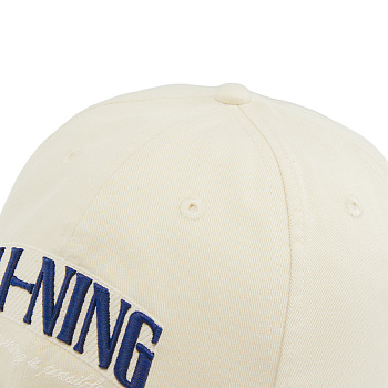 AMYW127-2 Кепка Sports Style зеленый