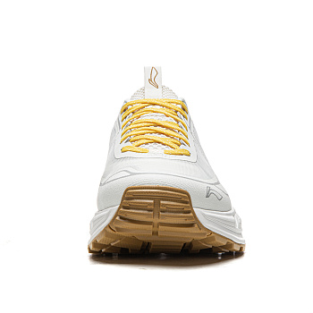 AHTW007-10 Кроссовки Outdoor AXJ Stride 2 белый
