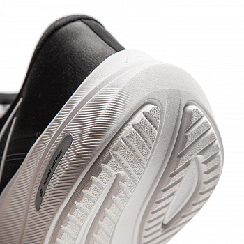 ARHV016-3 Кроссовки беговые Yueying 5 черный