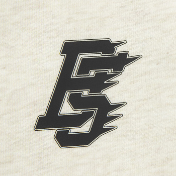 AKLW017-1 Брюки спортивные Badfive Streetball зеленый