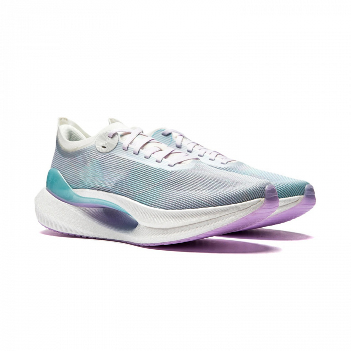 ARRU004-11 Беговые кроссовки Shadow 2 Essential голубые