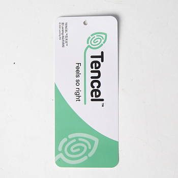 AWDV512-2 Толстовка Workout синий