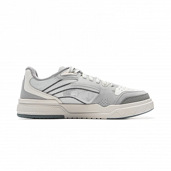 AGCV075-3 Кроссовки Wave Lite серый