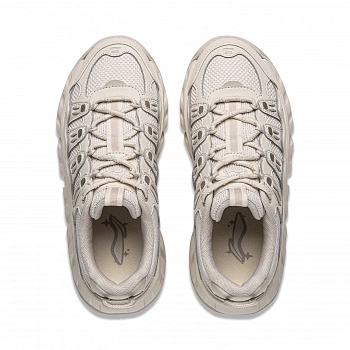 AGCW028-4 Кроссовки Cookie светло-серый