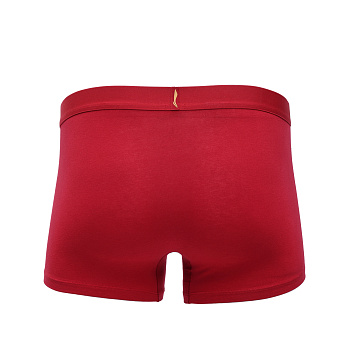 AUAW001-1 Нижнее белье Underwear красный