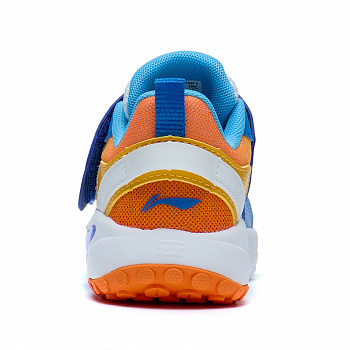 YKNT048-3 Кроссовки