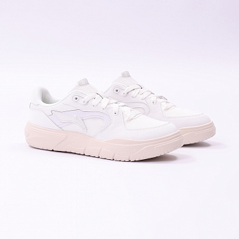 AGCV073-4 Кроссовки Sports Style белый