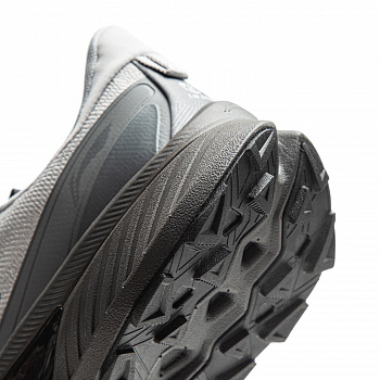 ARNV015-5 Кроссовки трейловые Ben Xiao серый