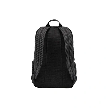ABSW327-1 Рюкзак Outdoor черный