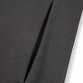 AWDW017-1 Толстовка Wade Lifestyle черный