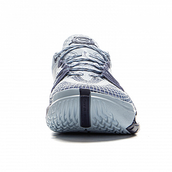 ABFV021-2 Кроссовки Badfive синий